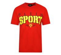 Philipp Plein Sport 52 Homme T-Shirt
