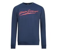 Philipp Plein Sport 85 Homme Jumper