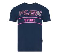 Philipp Plein Sport 85 Homme T-Shirt