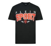 Philipp Plein Sport 98 Homme T-Shirt