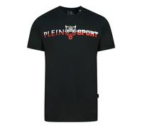 Philipp Plein Sport 98 Homme T-Shirt