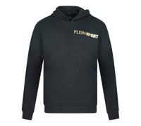 Philipp Plein Sport 99 Homme Hoodie