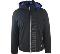 Philipp Plein Sport 99 Homme Jacket