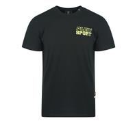 Philipp Plein Sport 99 Homme T-Shirt