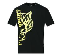 Philipp Plein Sport 99 Homme T-Shirt