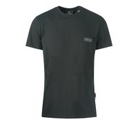 Philipp Plein Sport 99 Homme T-Shirt