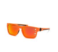 Philipp Plein Sport Gafas de sol - Marron/Orange