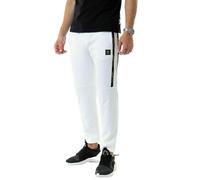 Philipp Plein Sport Jogginghose Pants Joggingpants Trousers Hose Jogpants Neuf L