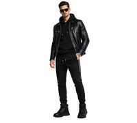 Philipp Plein Sport Pantalon De Jogging 2XL