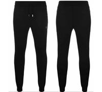 Philipp Plein Sport Pantalon de Jogging Joggingpants Jogpants Neuf S