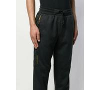 Philipp Plein Sport Pantalon de Jogging Joggingpants Jogpants Neuf XL