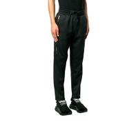 Philipp Plein Sport Pantalon De Jogging Nouveau M