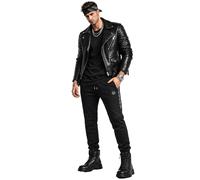 Philipp Plein Sport Pantalon De Jogging Nouveau S