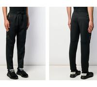 Philipp Plein Sport Pantalon De Jogging Nouveau S