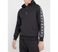 Philipp Plein Sport Sweat À Capuche Hoodie S
