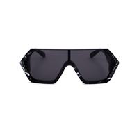 Philipp Plein SPP047-0Z21
