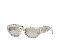 Philipp Plein SPP066M5109YL