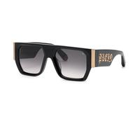 Philipp Plein SPP094M540700