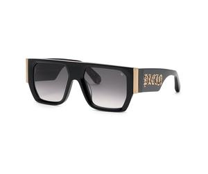 Philipp Plein SPP094M540700