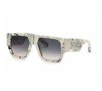 Philipp Plein SPP094M5409YL