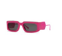Philipp Plein SPP119M-5807BE