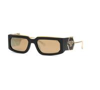 Philipp Plein SPP119M-58700G