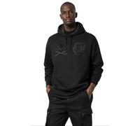 Philipp Plein Sweat À Capuche Nouveau XL