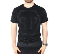 Philipp Plein - T-shirt THEO - Homme (SY1170)