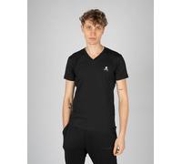 Philipp Plein T-shirts Homme UTPG11-99_NERO