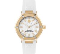Philipp Plein The Hexagon Street Couture PW1BA0123