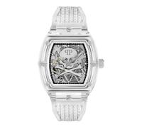 Philipp Plein Montre Homme PWPTA0524