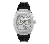 Philipp Plein - The $keleton - Homme - Accessoires - Noir - Taille: ONE Size