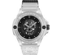 Philipp Plein The $Kull Synthetic