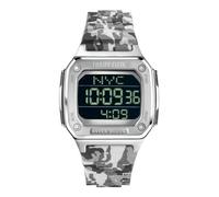 Philipp Plein Watch