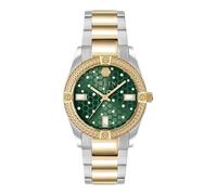 Philipp Plein Watch PW1FA0325