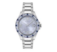 Philipp Plein Watch PW2FA0125