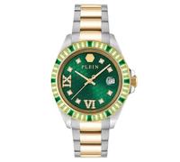 Philipp Plein Watch PW2FA0225