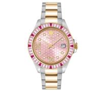 Philipp Plein Watch PW2FA0325