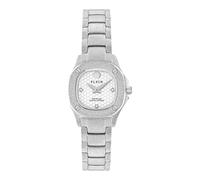 Philipp Plein Watch PW5FA0125