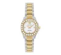 Philipp Plein Watch PW5FA0425