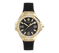 Philipp Plein Watch PWBDA0424