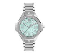 Philipp Plein Montre-bracelet PWBDA0624 Quartz Hyper-Sport Femme