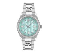 Montre Femme Philipp Plein PWCDA0424 Bracelet s Quartz Rock Couture G