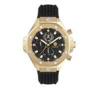 Philipp Plein Watch PWLFA0325