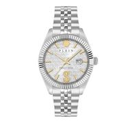 Philipp Plein Watch PWMFA0725