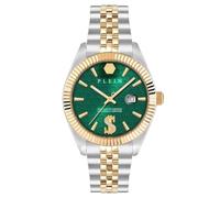 Philipp Plein Watch PWMFA0825
