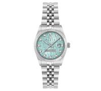 Philipp Plein Montre PWNFA0225 Femmes