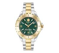 Philipp Plein Watch PWPOA0724