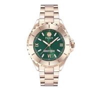 Philipp Plein Watch PWPOA0824