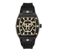 Philipp Plein Watch PWPUA0224